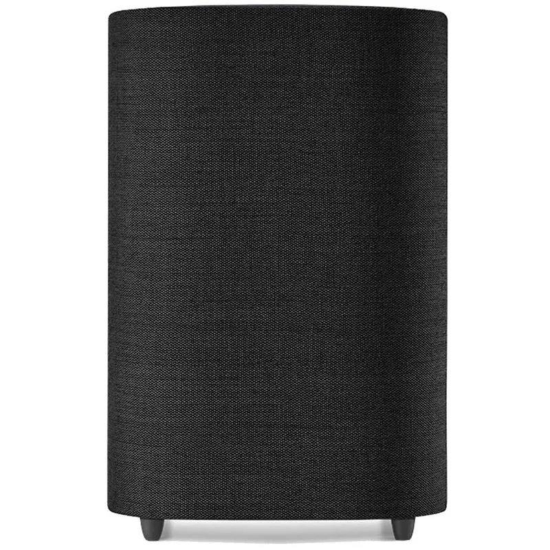 CAISSON DE BASSES HARMAN KARDON CITATION SUB S