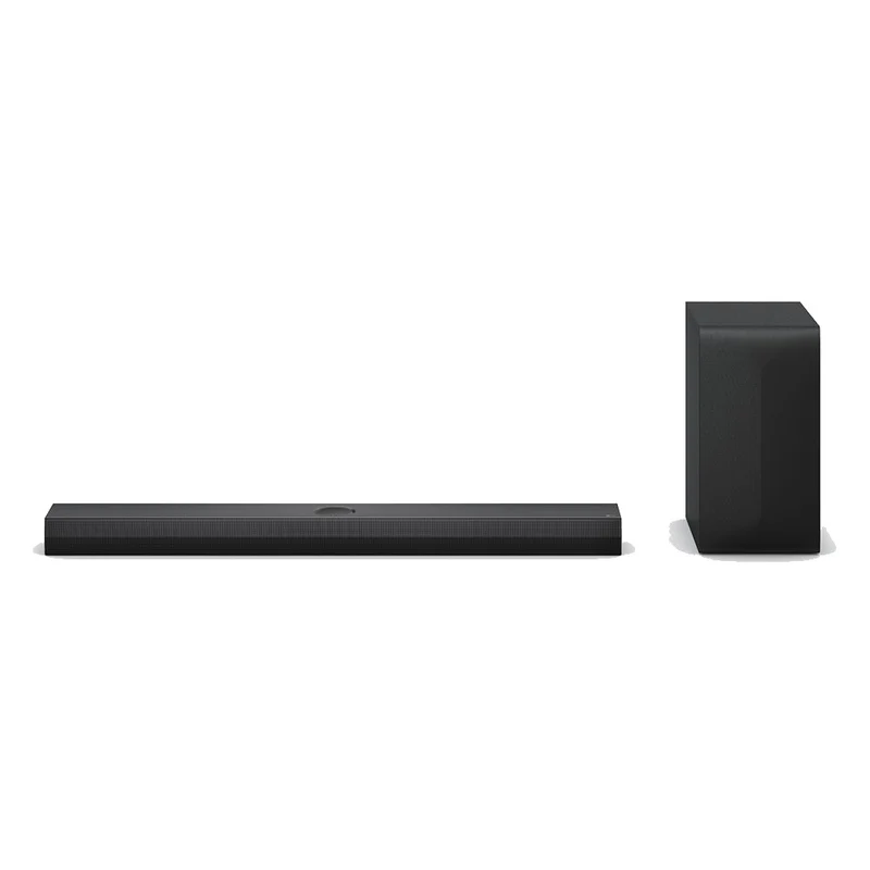 BARRE DE SON LG SOUNDBAR S70TY