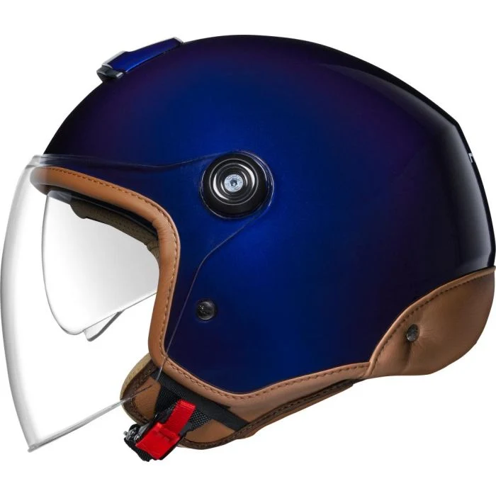 Casque moto Nexx Y.10 Sunny