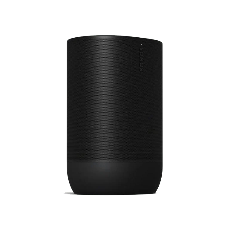 Enceinte sans fil Sonos Move 2 Bluetooth