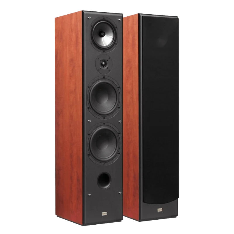 ELIPSON Prestige 4i