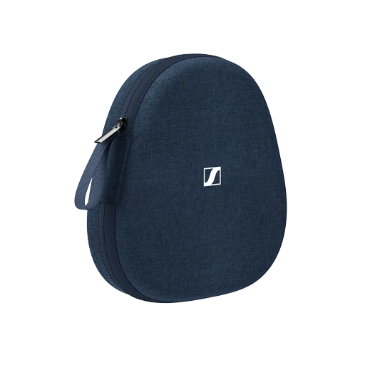 MOMENTUM 4 Denim Refurbished