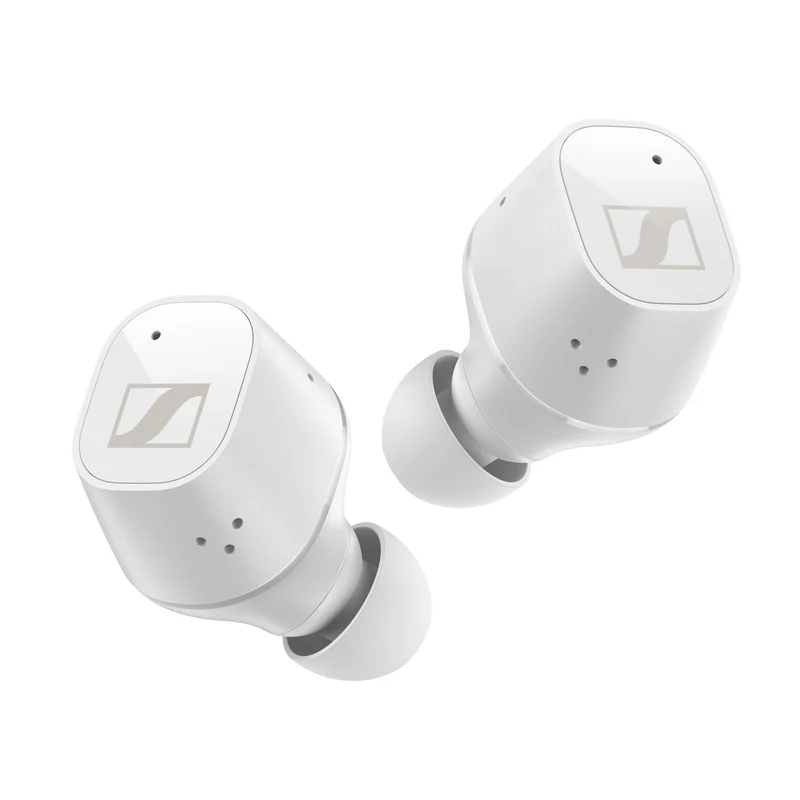 CX Plus True Wireless Refurbished