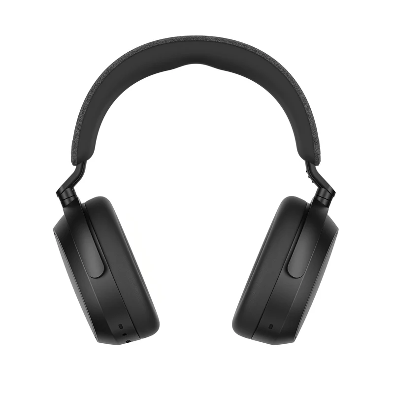 MOMENTUM 4 Wireless Refurbished