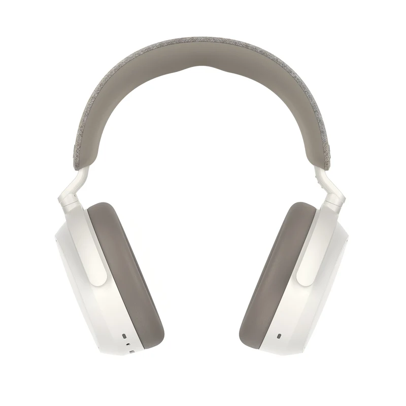MOMENTUM 4 Wireless Refurbished