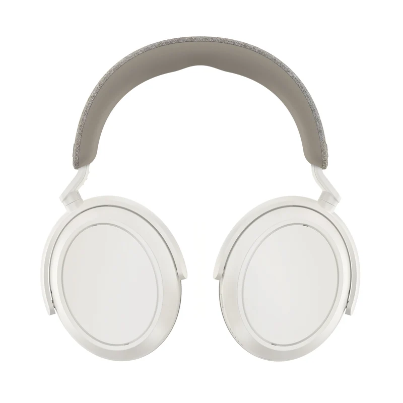 MOMENTUM 4 Wireless Refurbished