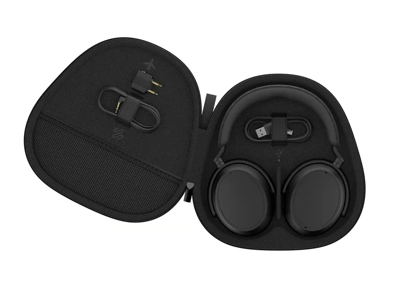 MOMENTUM 4 Wireless Refurbished