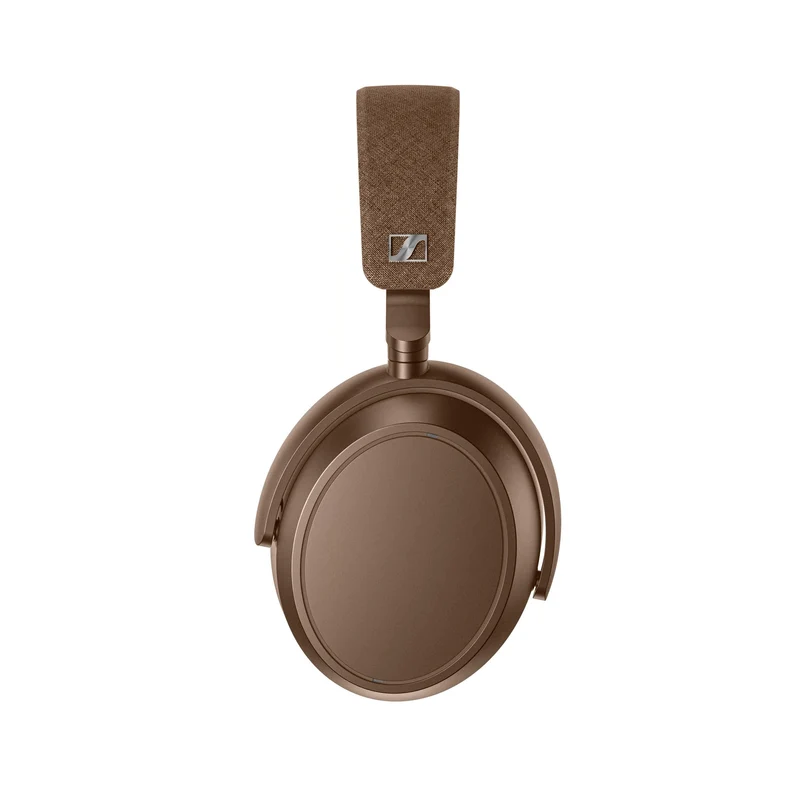 MOMENTUM 4 Wireless Refurbished