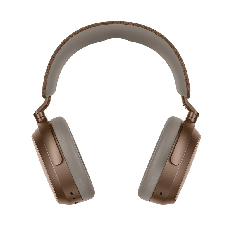 MOMENTUM 4 Wireless Refurbished