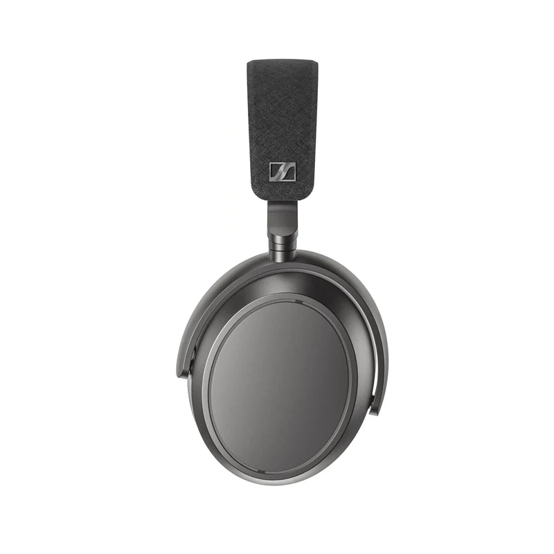 MOMENTUM 4 Wireless Refurbished