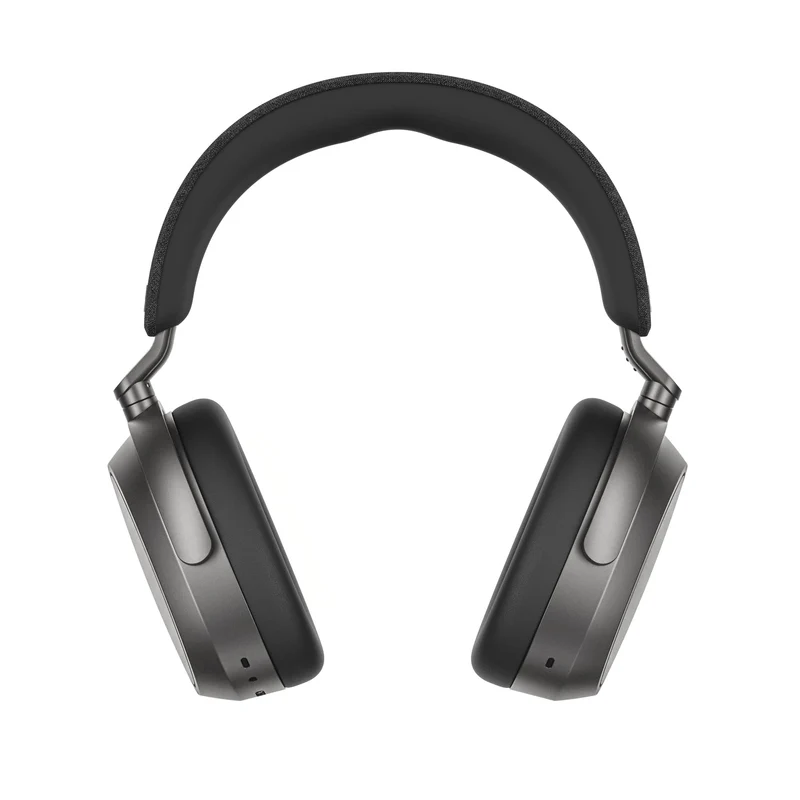 MOMENTUM 4 Wireless Refurbished