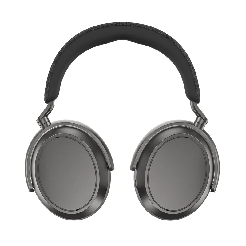 MOMENTUM 4 Wireless Refurbished