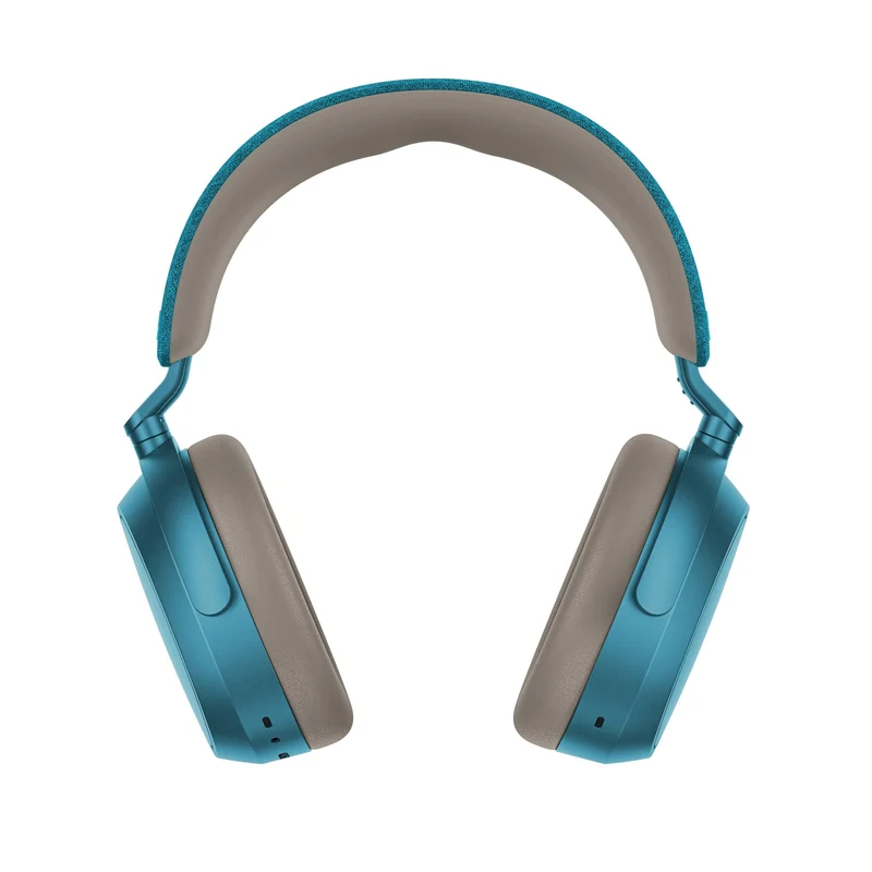 MOMENTUM 4 Wireless Refurbished