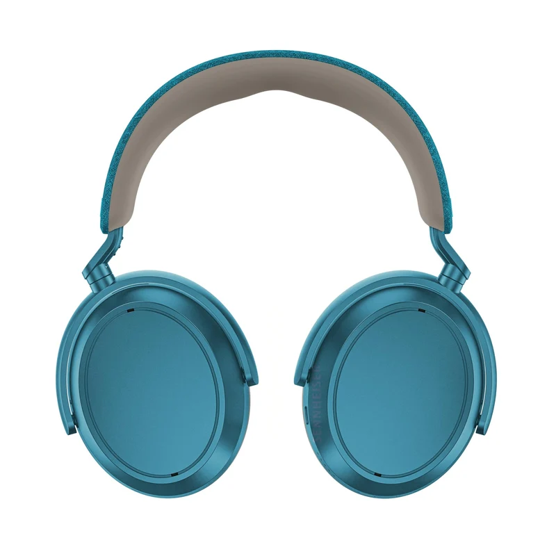 MOMENTUM 4 Wireless Refurbished