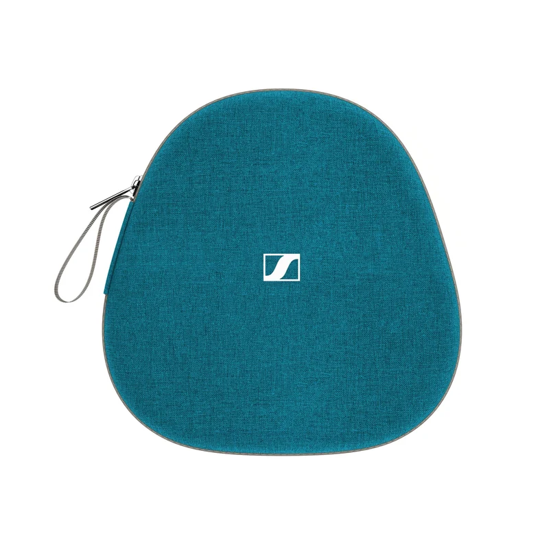 MOMENTUM 4 Wireless Refurbished