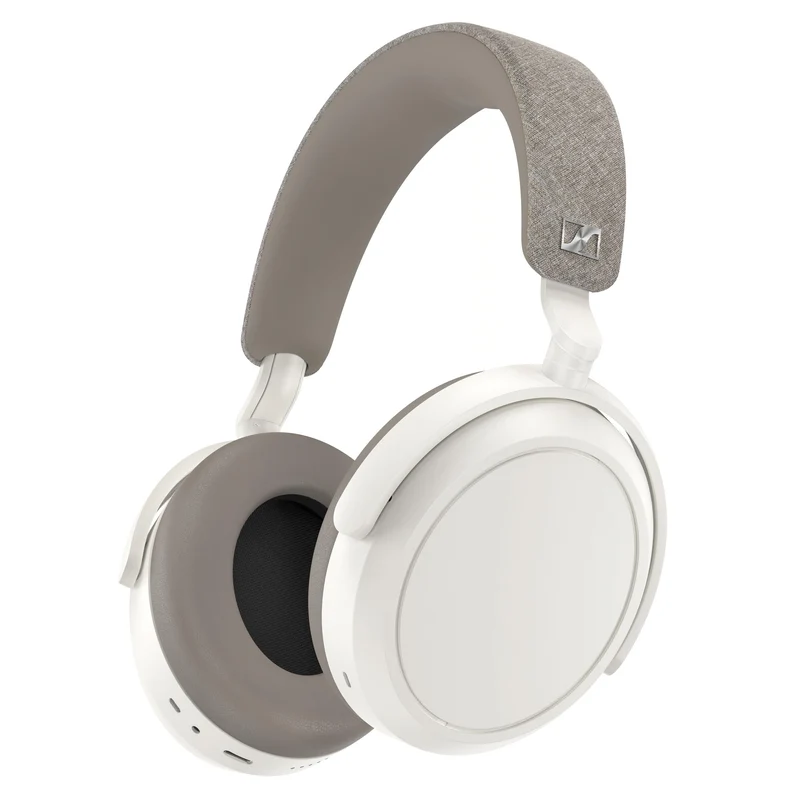 MOMENTUM 4 Wireless Refurbished
