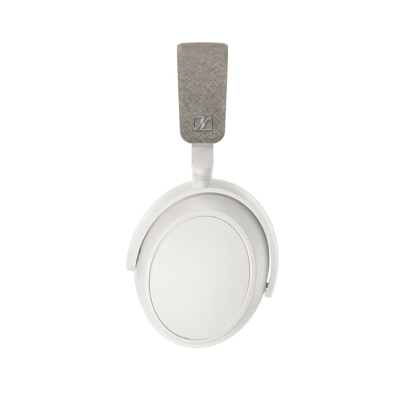 MOMENTUM 4 Wireless Refurbished