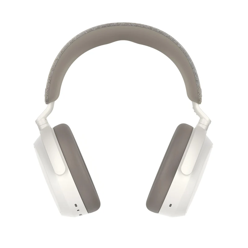 MOMENTUM 4 Wireless Refurbished