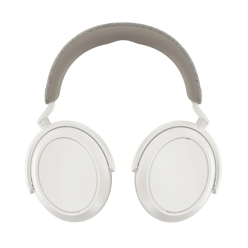 MOMENTUM 4 Wireless Refurbished