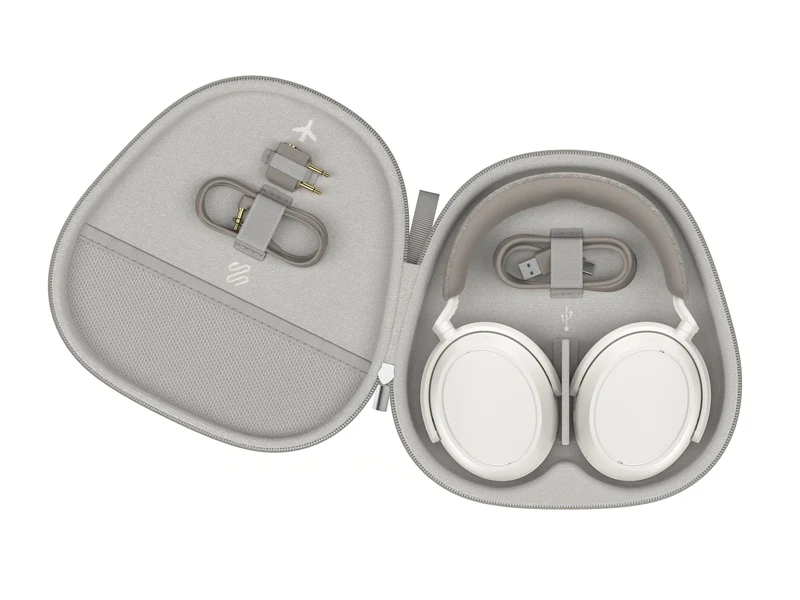 MOMENTUM 4 Wireless Refurbished