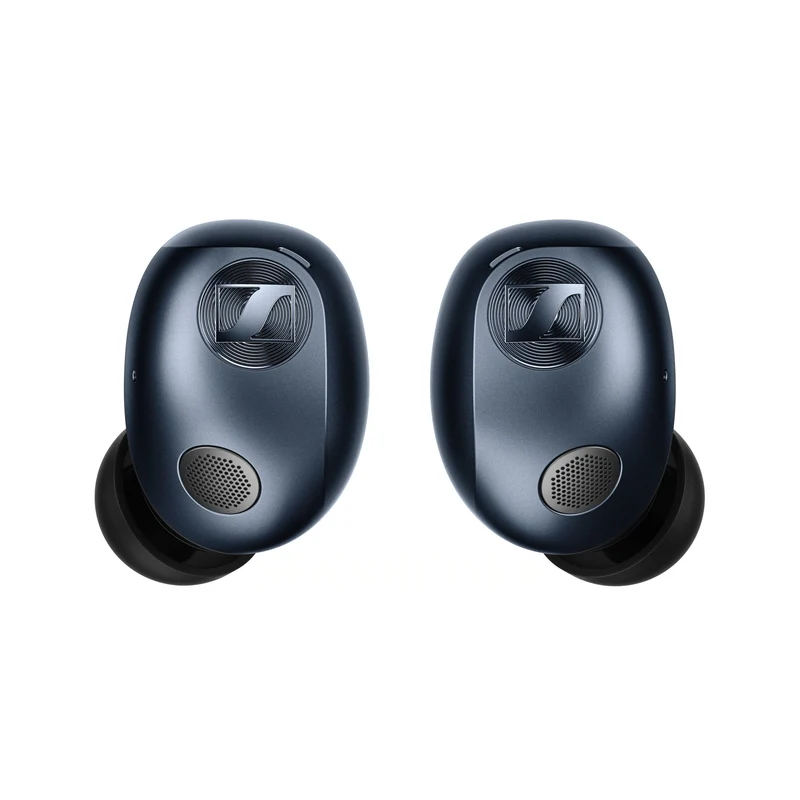 MOMENTUM True Wireless 5