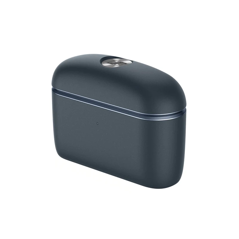 MOMENTUM True Wireless 5