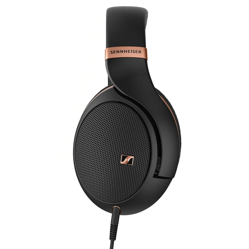 HD 505 Copper
