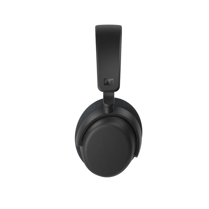 RS 255 TV Headphones