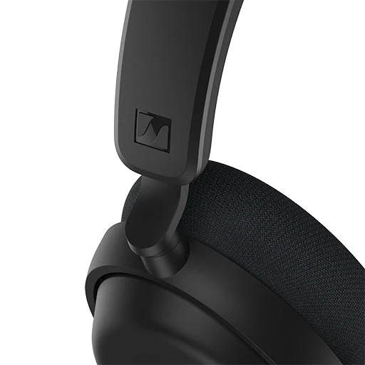RS 275 TV Headphones