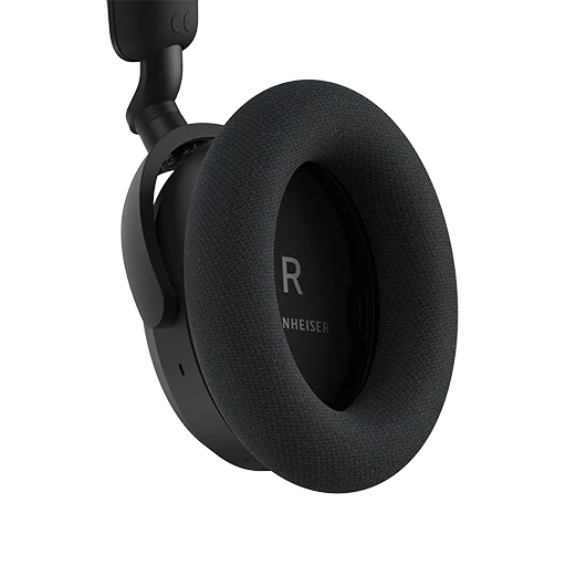 RS 275 TV Headphones