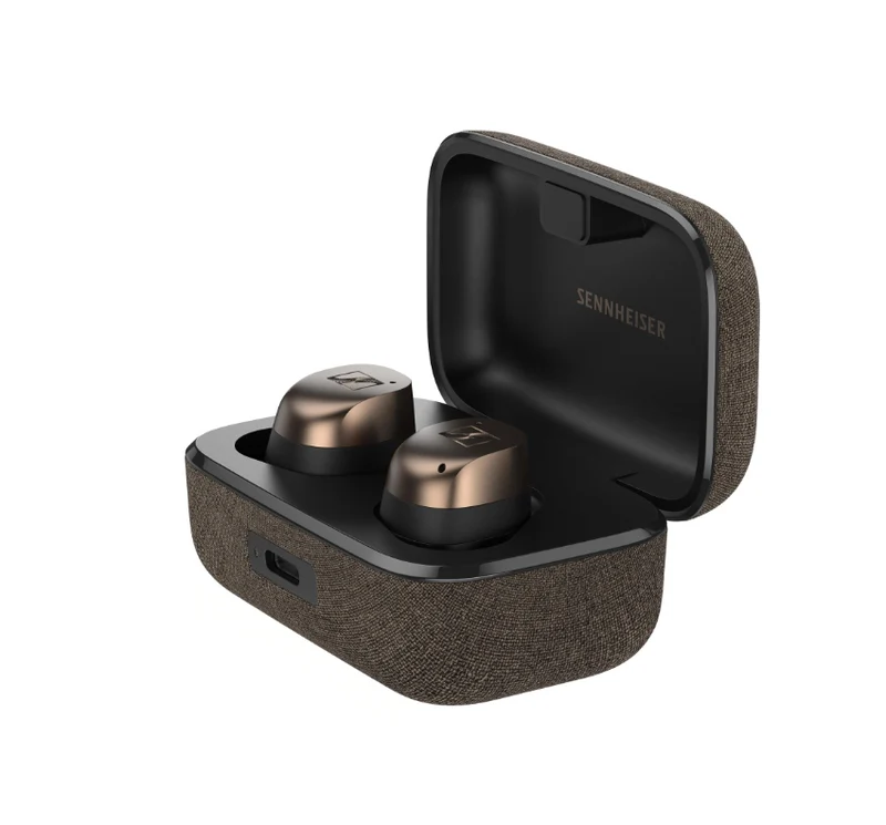 MOMENTUM True Wireless 4