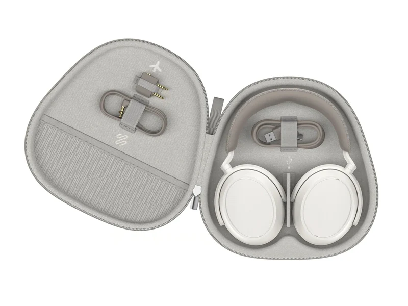 MOMENTUM 4 Wireless