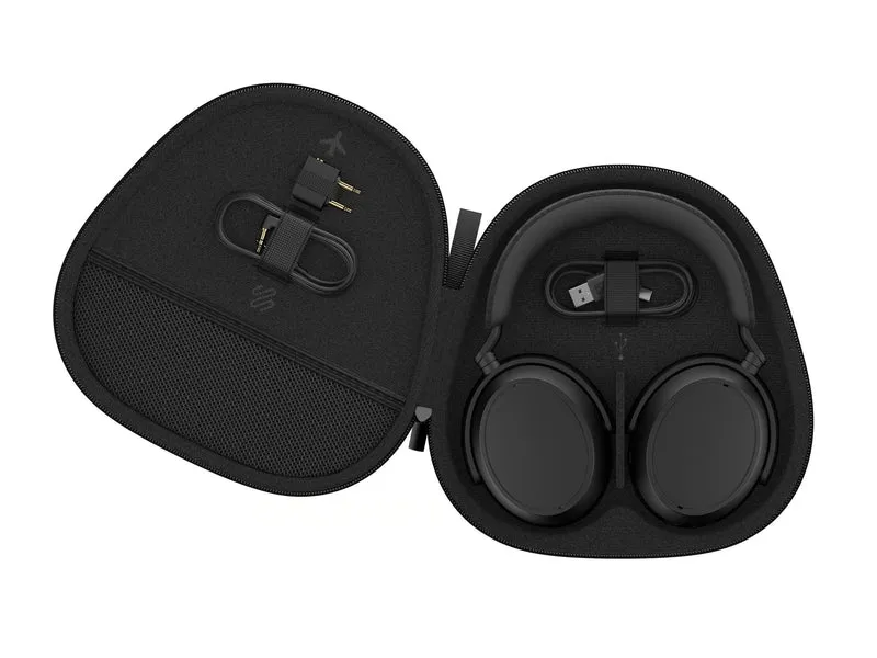 MOMENTUM 4 Wireless