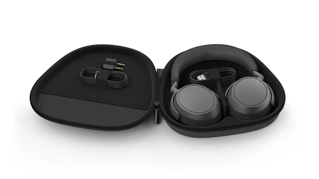 ACCENTUM Wireless