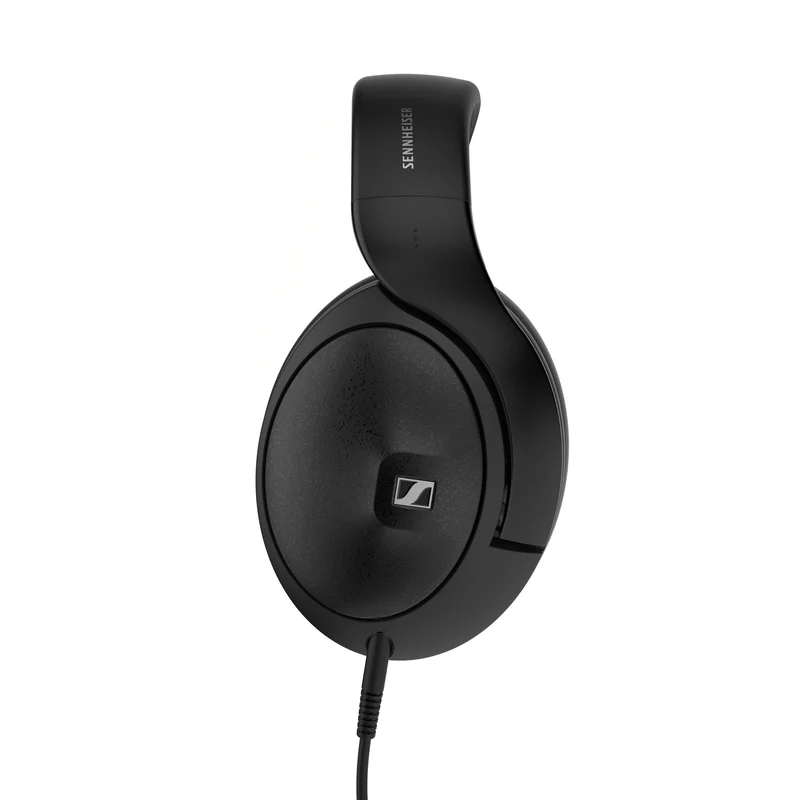 HD 620 S with Boom Arm Microphone
