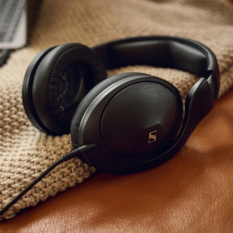 HD 620 S with Boom Arm Microphone