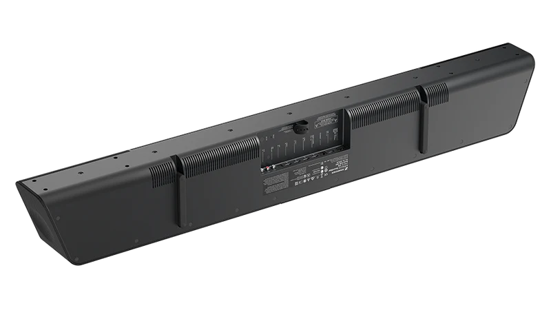 AMBEO Soundbar Max Refurbished