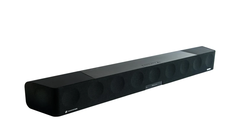 AMBEO Soundbar Max Refurbished