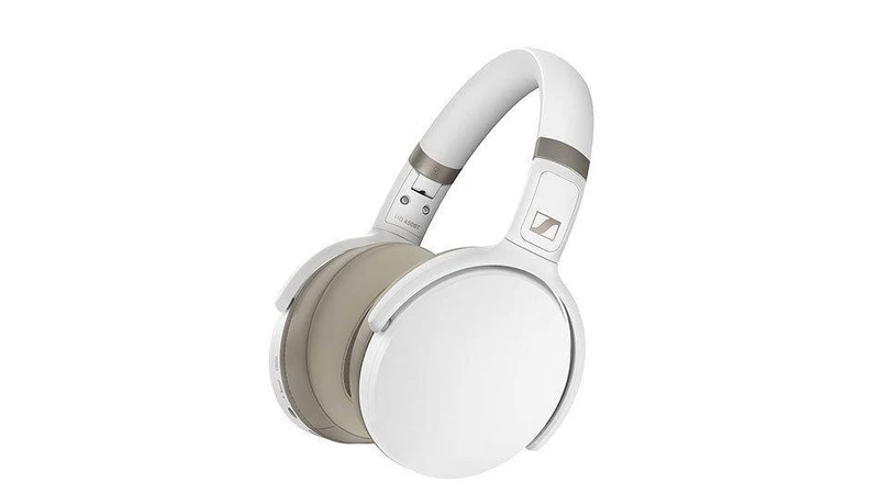 HD 450BT Refurbished