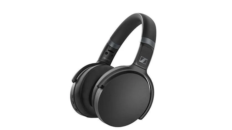 HD 450BT Refurbished