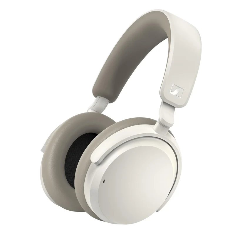 ACCENTUM Wireless