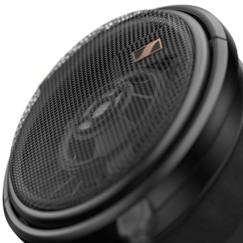 HD 660S2