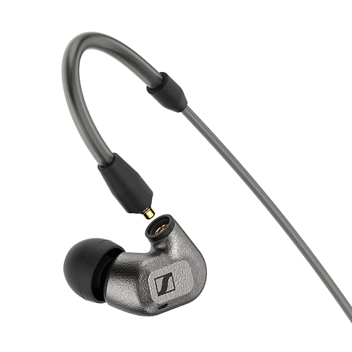 IE 600
