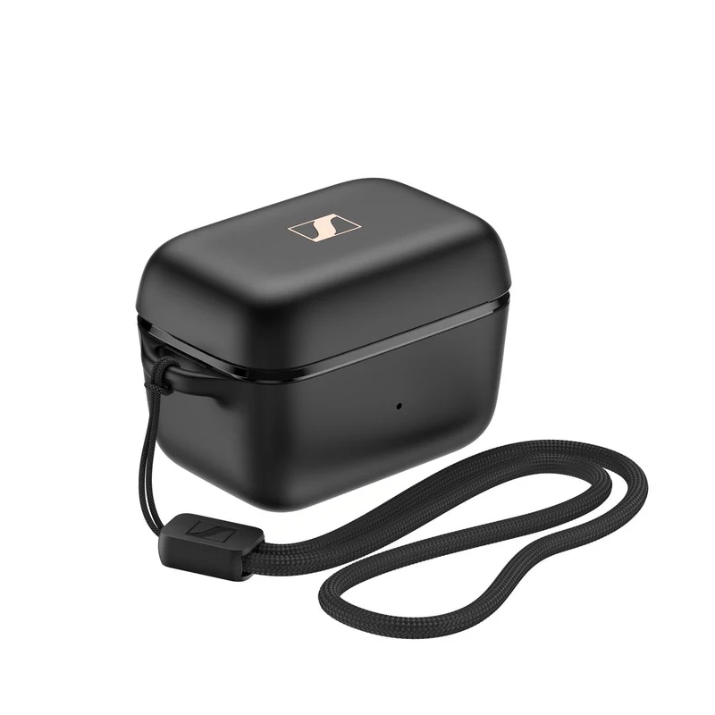 Sport True Wireless