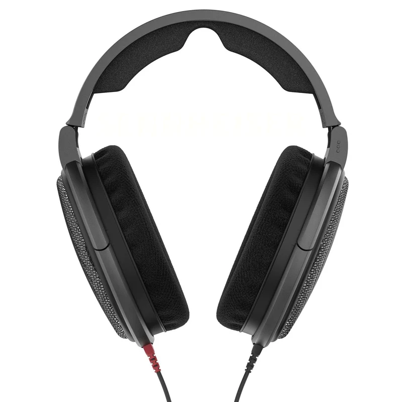 HD 600