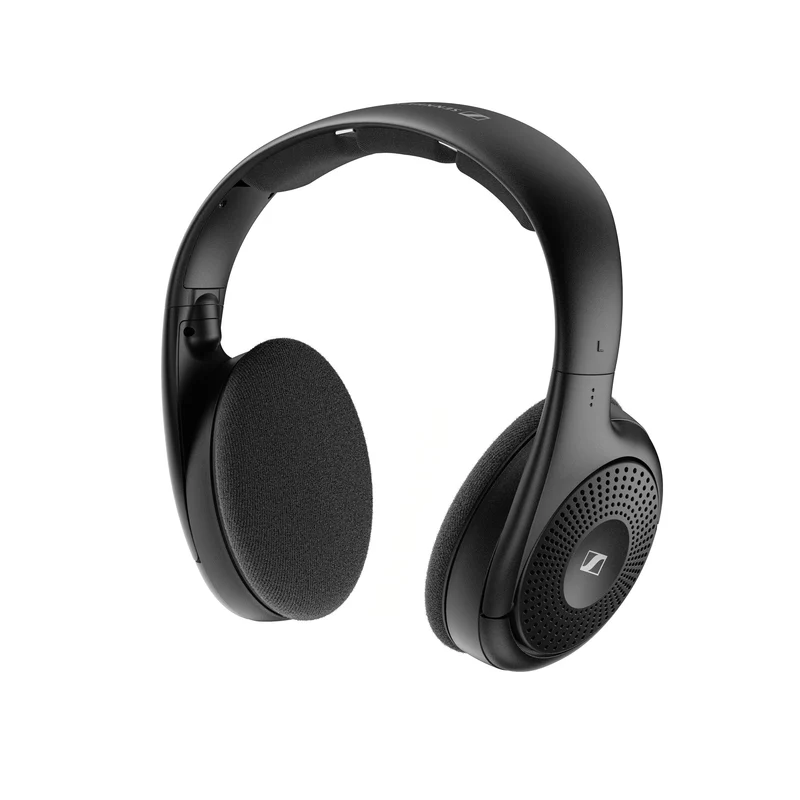 HDR 120-W Replacement Headset