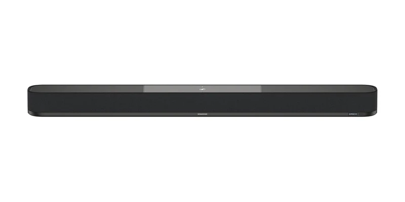 AMBEO Soundbar Plus