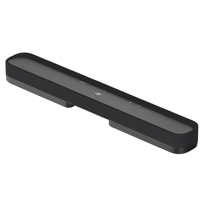 AMBEO Soundbar Mini