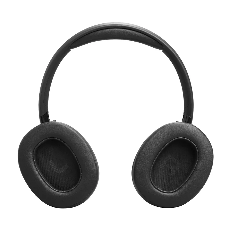 JBL Tune 780NC | Casque supra-auriculaire - Bluetooth - TalkThru - Noir