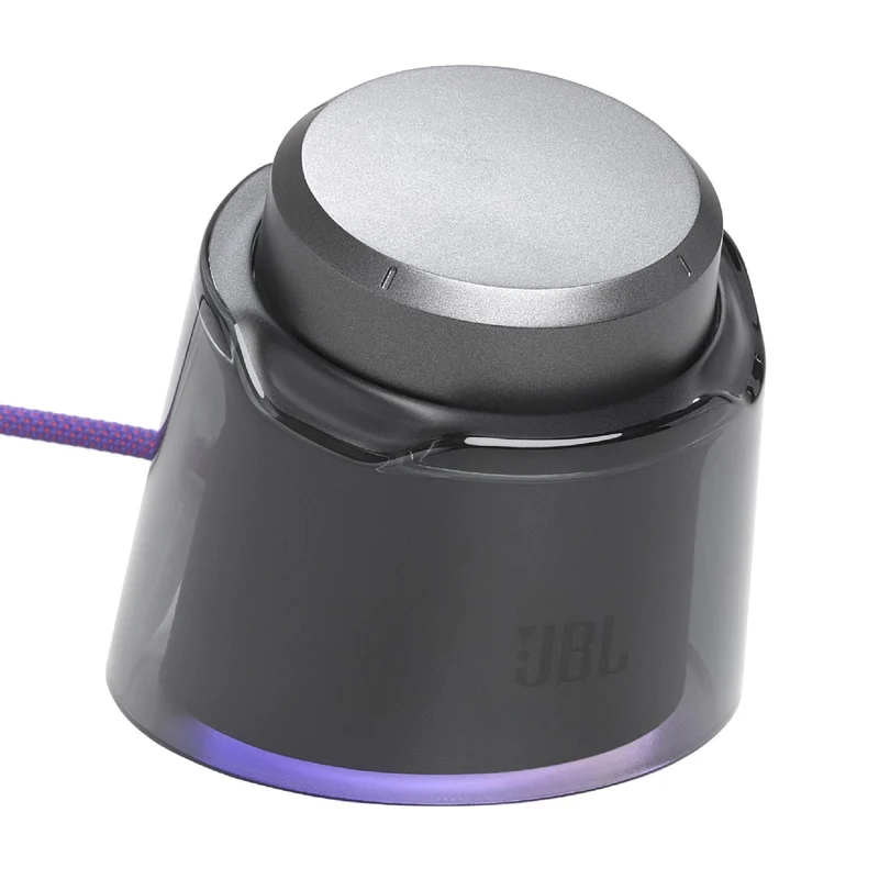 JBL Quantum 950X | Casque gaming - Sans fil - Microphone - Noir